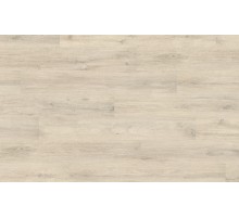 Ламинат Egger EPL038 Дуб меловой