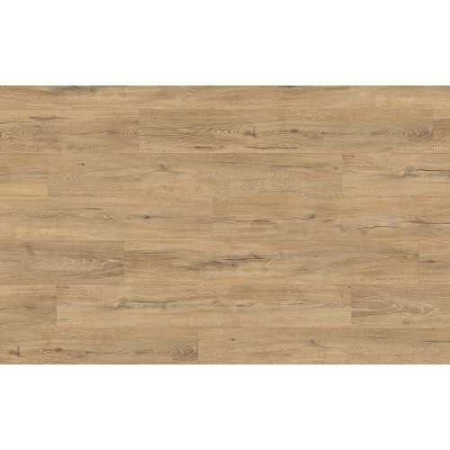 Ламинат Alsafloor Solid Chic SC619 Дуб Сардиния