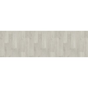 Линолеум Tarkett Space Savoca 4