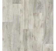 Линолеум Ideal (Идеал) Glory Kansas 12