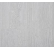 Ламинат Kastamonu Ultramarine Дуб Скай FP1001