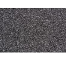 Ковровое покрытие Betap Baltic 73