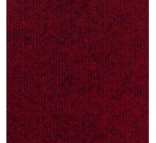 Ковровое покрытие Sintelon Meridian urb 1175