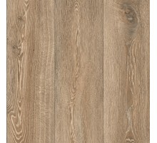 Линолеум IVC Bingo Carpatians 544