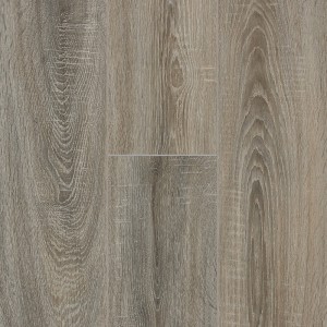 Ламинат Kastamonu Indigo 628 Дуб Оскар