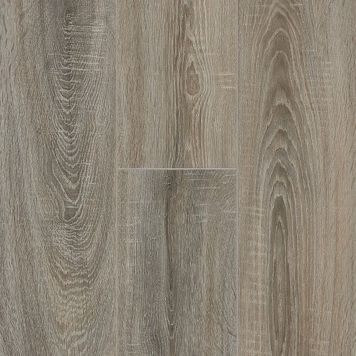 Ламинат Kastamonu Indigo 628 Дуб Оскар
