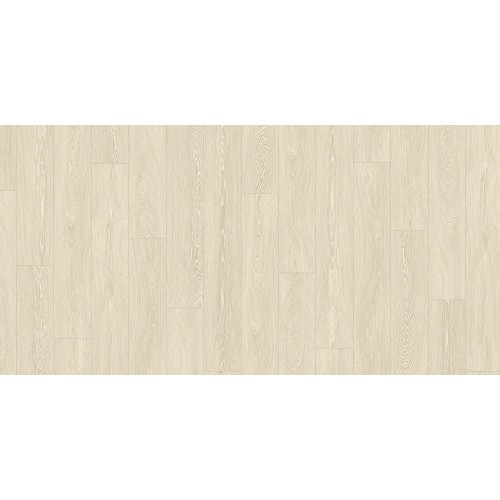 Виниловые полы Vinylov Modern sand oak 1009