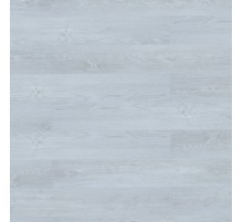 Виниловые полы Made In Belgium Дуб Борнем 0055