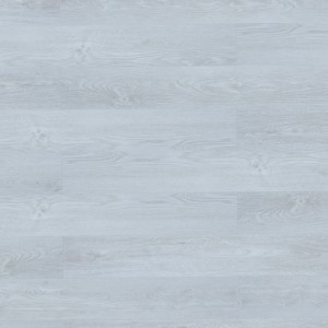 Виниловые полы Made In Belgium Дуб Борнем 0055