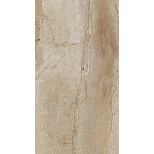 Керамогранит RC Silk Ivory