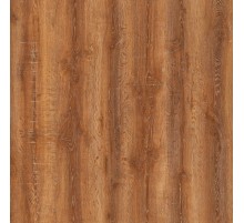 Ламинат Swiss Krono Caspian Дуб Флэминг 50247