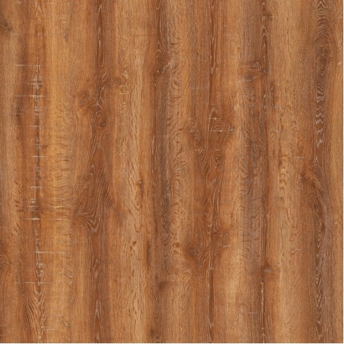 Ламинат Swiss Krono Caspian Дуб Флэминг 50247