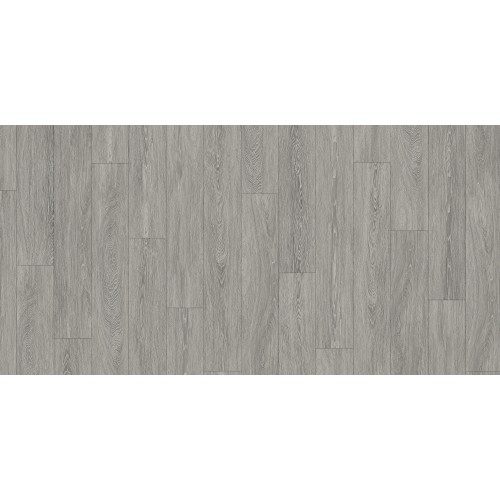 Виниловые полы Vinylov Modern frosted oak 1002
