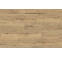 Ламинат Egger EPL159 Дуб вэлли натуральный