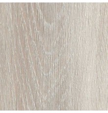 Ламинат Kastamonu Floorpan Yellow FP011 Дуб пепельный