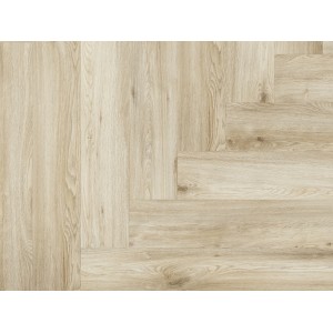 Виниловые полы IVC Tanto Windsor 833