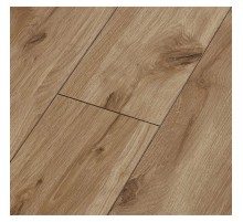 Ламинат Kastamonu Indigo 632 Дуб Адажио