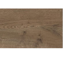 Ламинат Kronostar SymBio Дуб Демонт D7081