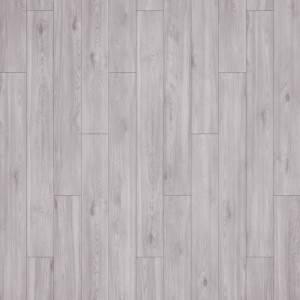 Ламинат Egger EPL271 Дуб монте медовый