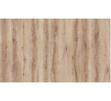Ламинат Kastamonu Floorpan Emerald FP561 Дуб Ливингстон