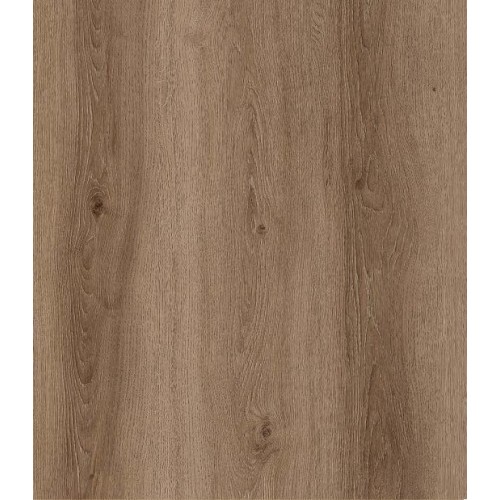 Ламинат Kastamonu Floorpan Orange FP955 Дуб Натуральный