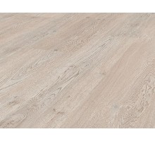 Ламинат Kronospan Forte Дуб Белый Масляный 5552