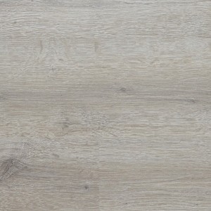 Ламинат Мостовдрев Derby Дуб Теффи