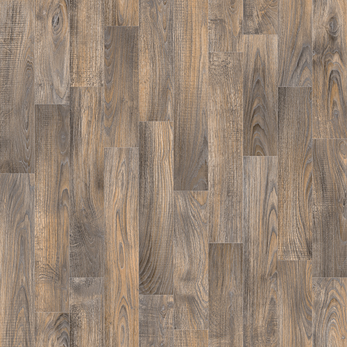 Линолеум Ideal (Идеал) Avanta Fort 5