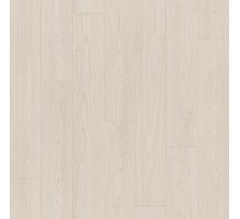 Линолеум Tarkett Craft Krasnoyarsk 1