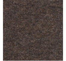 Ковровое покрытие Sintelon Meridian urb 1115