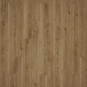Ламинат Egger Comfort EC1011 Дуб белый песок