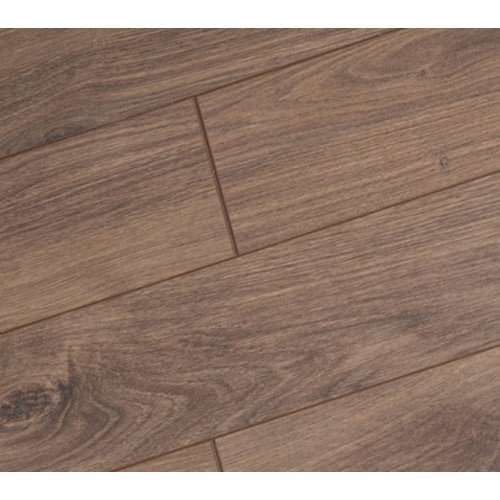 Ламинат Kastamonu Nanoclick Дуб Арчер 69