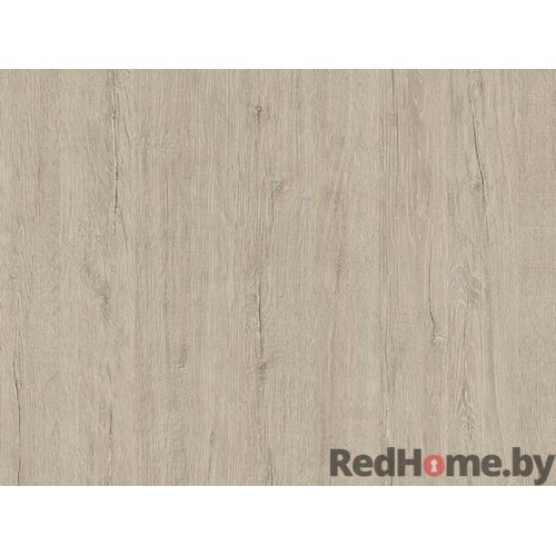 Ламинат Kronospan Castello Classic Дуб Орегон D5529