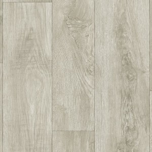 Линолеум Tarkett Gladiator Diakiri 1