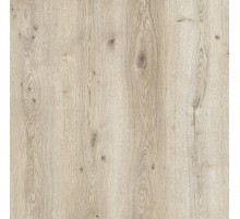 Ламинат Kronostar SymBio Дуб Эльмас D3896