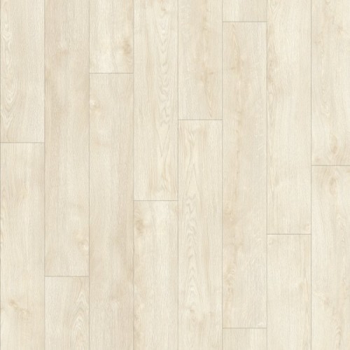 Виниловые полы Vinylov Primero wood chapel oak 22229

