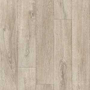 Линолеум Juteks (Ютекс) Nelson Valencia 4