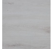 Ламинат Мостовдрев Derby Дуб Милано