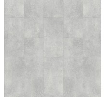 Виниловые полы Primero stone click navona stone 46922