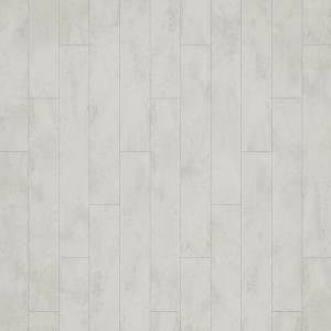Ламинат Ultradecor Vintage Classic 8155 Аппалачиа Гикори