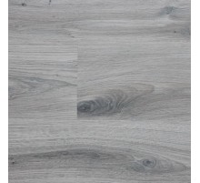 Ламинат Мостовдрев Kronon Дуб Артемис