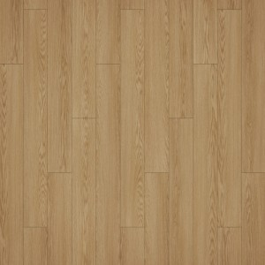 Ламинат Egger EPL249 Дуб марчена белый