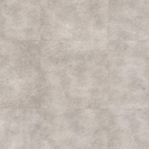 Виниловые полы Tarkett Lounge Roos