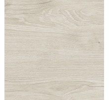 Ламинат Kastamonu Grey 469 Лемонграсс