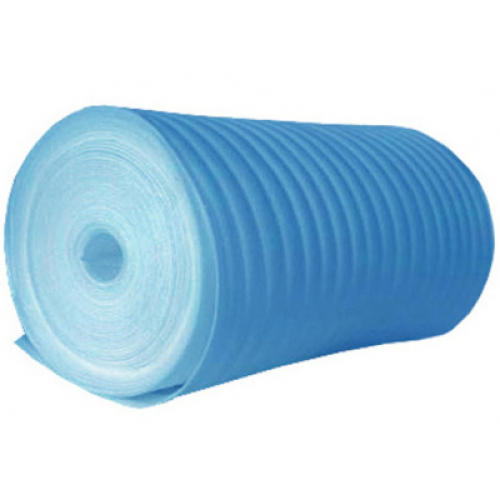 Подложка вспененный ПВХ 3мм