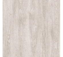 Ламинат Swiss Krono Synonym Дуб Арагон 50197