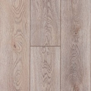 Ламинат Kastamonu Nanoclick Дуб Вердана 74