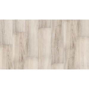 Виниловые полы Tarkett New Age Luna