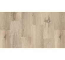 Виниловые полы Tarkett Prime Click Linen Beige