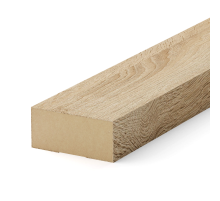 Экран для радиатора МДФ Stella Глория Дуб Сонома